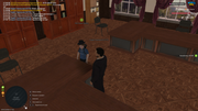 UKRAINE-GTA-30-03-2026-17-32-27