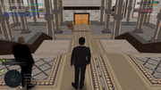 UKRAINE-GTA-01-04-2026-15-20-26