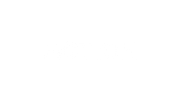 ACTION