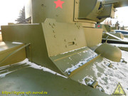 DSCN6202