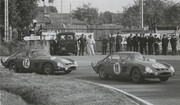 1963 International Championship for Makes - Page 3 63lm11-F330-LM-DGurney-JHall-5