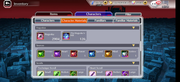 Screenshot-2026-08-27-162442