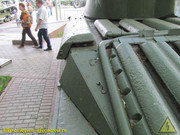 IMG-0474