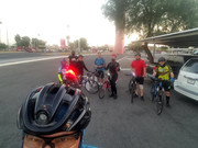 204011493_784848275523045_8773636435607740258_n