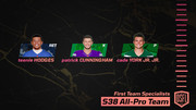 005-DSFL-first-team-specialists
