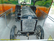 DSCN2837