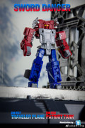 Dr-Wu-Sword-Dancer-04