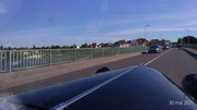 P-20210530-092241-p.jpg