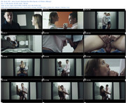 Sex-Art-2018-Alexis-Crystal-Maxmilian-Dior-Office-Episode-1-Co-Workers-1080p-s
