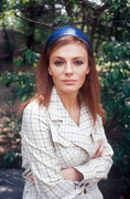 bissetjacqueline-md28