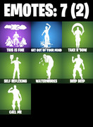 emotes-comp