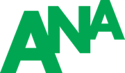 ANA