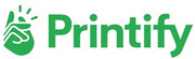 printify-logo
