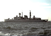 https://i.postimg.cc/D41KrsQ1/HMS-Sheffield-D80-13.jpg