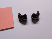 PXL 20260108 103930252