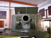 DSC03716