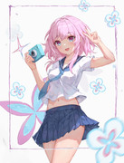 March.7th.full.3906269