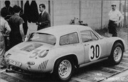 1963 International Championship for Makes - Page 3 63lm30P2000GS_HSchiller-BPon_1