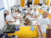 278211843-1177995166304803-5346684838907299573-n