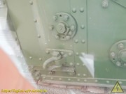 DSCN5326