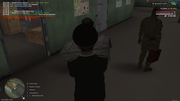 UKRAINE-GTA-15-05-2026-22-29-53