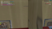 UKRAINE-GTA-27-09-2025-18-12-16-(1)