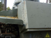 Советский тяжелый танк КВ-1, ЧКЗ, Panssarimuseo, Parola, Finland  S6304520