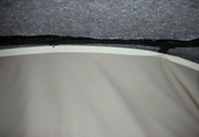 Dscn0073.jpg