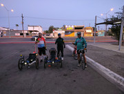 IMG_20250703_052409904_AE