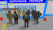 Znimok-ekrana-2026-07-09-115131