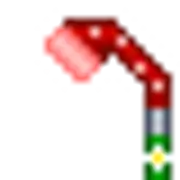 tumblr_9125b24b255f2571f9da2e4b7640b776_7f2b574a_75