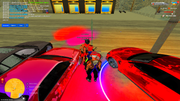 UKRAINE-GTA-01-01-2026-2-34-51