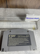 IMG-5510