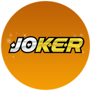 JOKER123 Slot Online Malaysia Top Agent