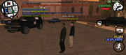Screenshot_2024-04-18-21-46-02-948_ru.unisamp_mobile.game