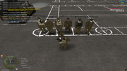 11t5