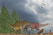 https://i.postimg.cc/D42Pn7Tt/Yangchuanosaurus-shangyouensis-et-Tuojiangosaurus-multispinus.jpg