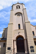 DSC-0386