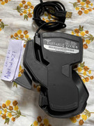 2021_12_20_16_21_IMG_4303