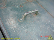 DSC08027