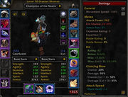 Screenshot-2026-07-14-175950