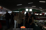 IMG-5075
