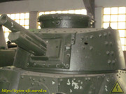 IMG-9023