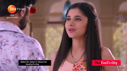 Guddan Tumse Na Ho Payega 13th August 2019 Video Episode 258 - K