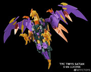TFC-Toys-S-04-Lucifer-4