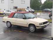 20250626-161916.jpg