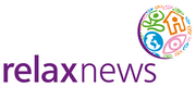 Relaxnews