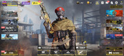 Screenshot-20220310-124123-Call-of-Duty