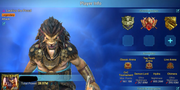 Screenshot-2026-02-06-214848