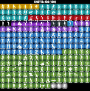 emotes-comp